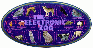 Electronic Zoo Logo 